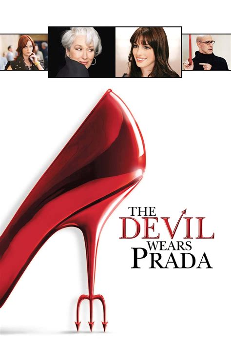 the real devil wears prada documentary|the devil wears Prada logline.